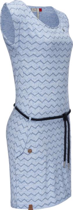 Produktbild Ragwear Tag Chevron Intl. (XL)