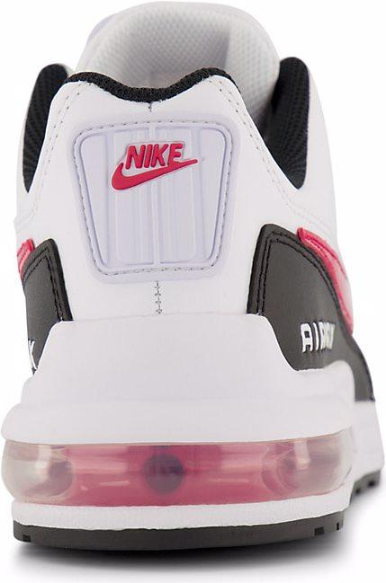 Produktbild Nike Air Max LTD 3 (43)