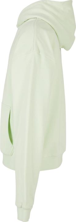 Produktbild Build Your Brand Kapuzenpullover UltraSchwer (L)