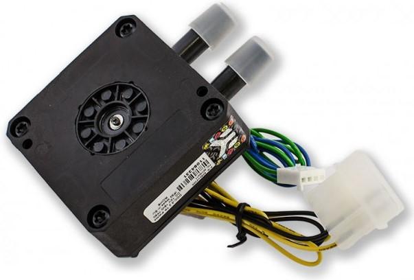 Actual product image EKWB Ek-Ddc 3.2 Pwm