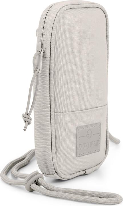 Image du produit Johnny Urban Poche poitrine Josh