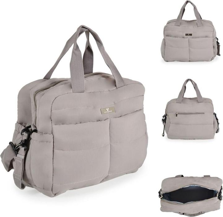 Cangaroo Tasche Solana Wickelunterlage