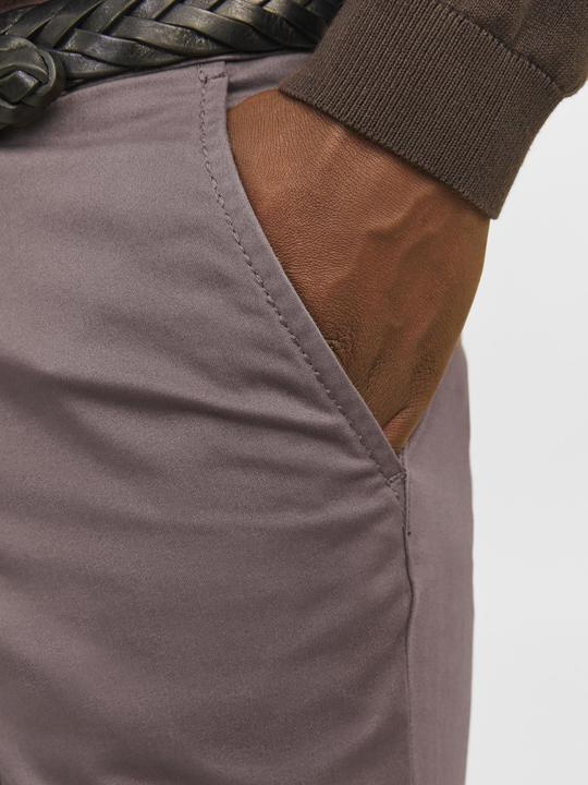 Produktbild Jack & Jones Jpstmarco Jjbowie Noos (W29/L34)