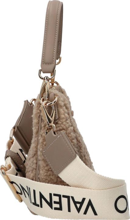 Produktbild Valentino Camy SPECIAL CAMY Handtasche 22 cm