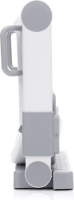 Produktbild Fillikid Toilettentrainer