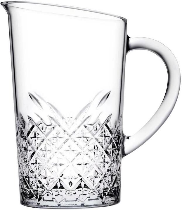 Produktbild micasa Timeless (1.40 l)