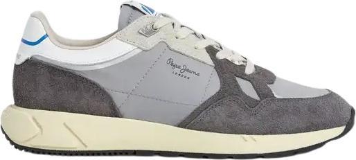 Image du produit Pepe Jeans Marlon Vibe (45)