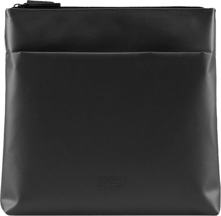 Immagine prodotto Jost Tolja Umhängetasche 25 cm