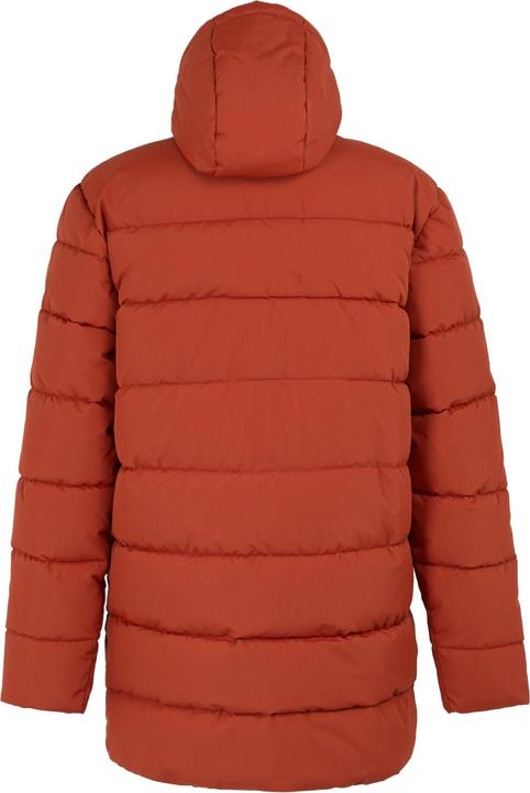 Produktbild Regatta Lakiver Steppjacke (M)