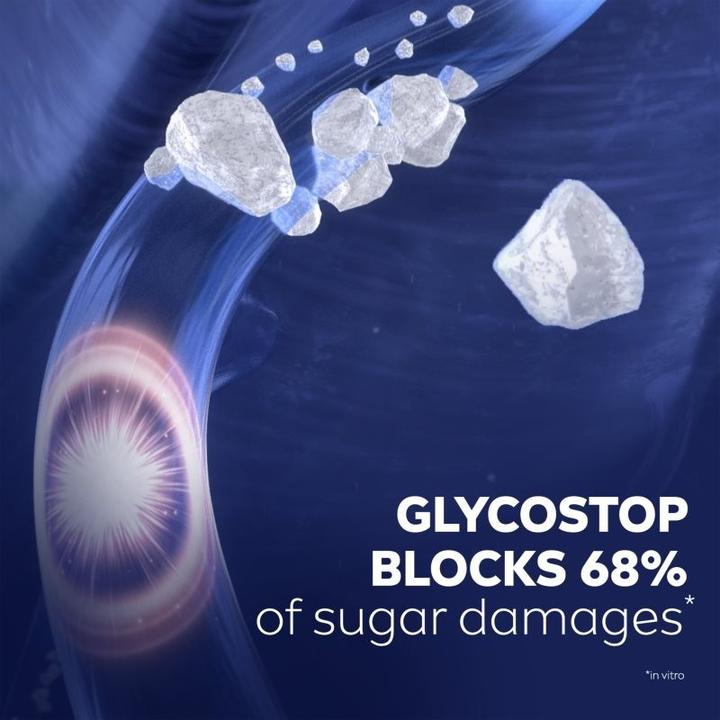 Actual product image NIVEA Dual anti-wrinkle serum Q10 Anti-Wrinkle Expert (Dual Action Serum) 30 ml (30 ml)