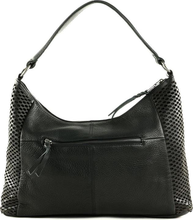 Immagine prodotto FredsBruder La mia borsa a tracolla in pelle 40 cm