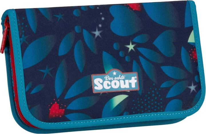 Image du produit Scout LED Alpha Set 4-teilig (20 l)