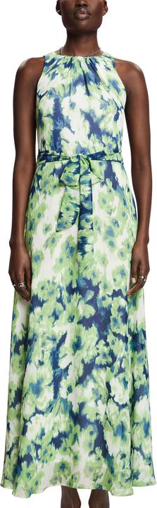 Actual product image Esprit Collection Gekleed (34)