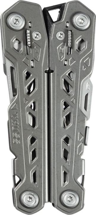 Image du produit Gerber Gear Multitool Truss (17 Fonctions)