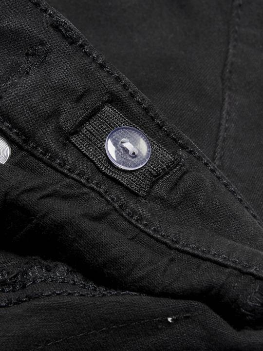 Actual product image Only Cargo pants (158)