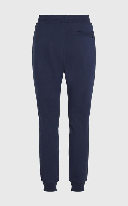 Produktbild O'Neill Small Logo Sweatpants (XXL)