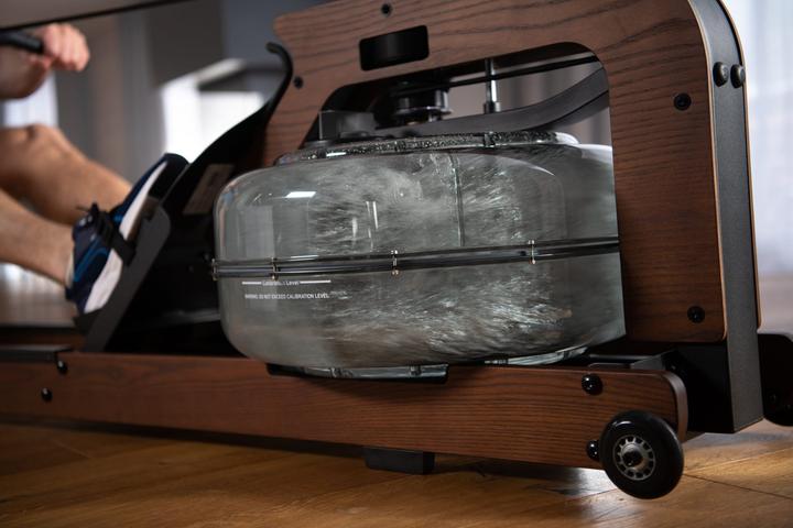 Image du produit Kettler AquaRower 700