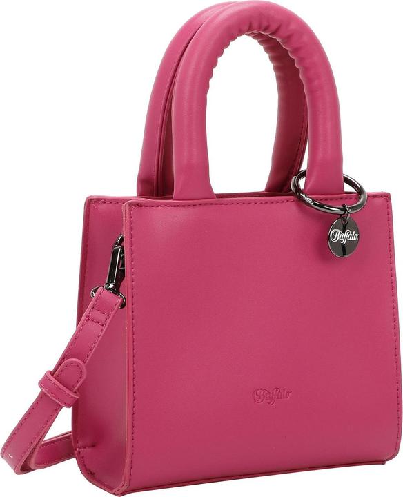 Immagine prodotto Buffalo Mini borsa Boxy 17,5 cm