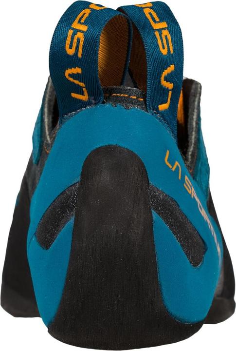 Actual product image La Sportiva Final (36.5)