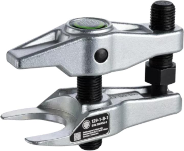 Actual product image Kukko Car ball joint ejector