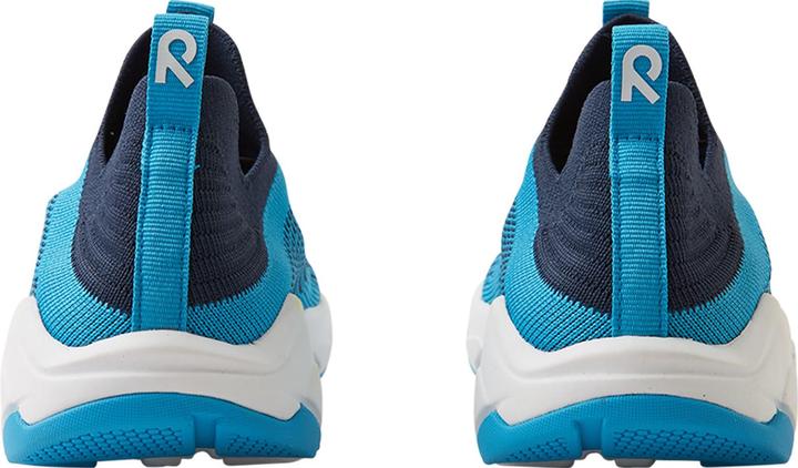 Image du produit Reima Kid's Sujuva (31)