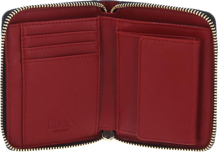 Actual product image Liu Jo Caliwen Zip Around Wallet