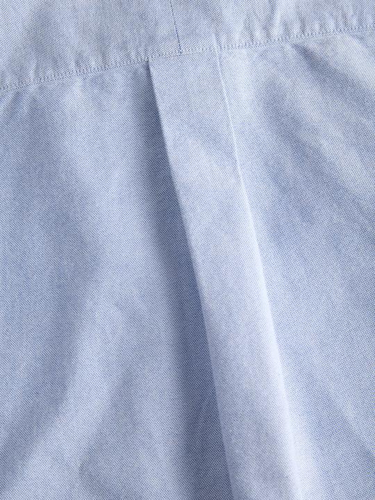 Produktbild Jack & Jones Portland Outerwear Co. Oxford Hemd Oxford Hemd (S)