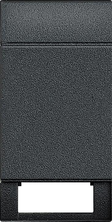 Actual product image Bticino L4915TN