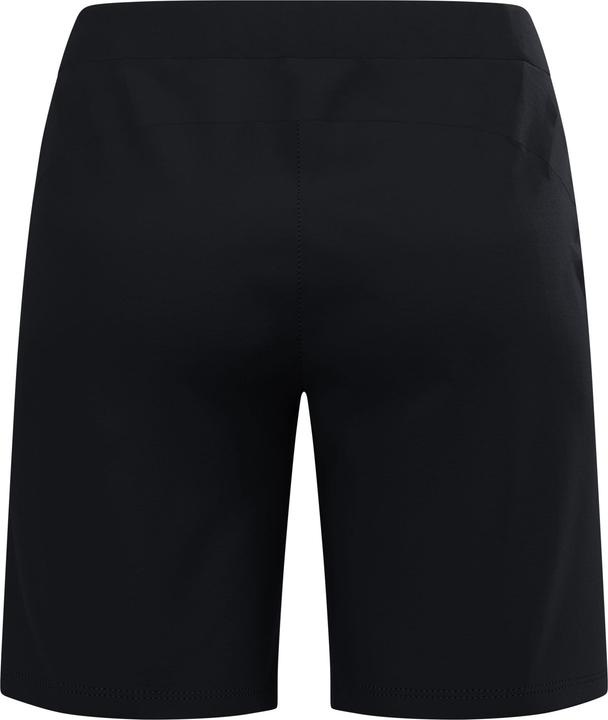 Produktbild Odlo Ascent (40, M)