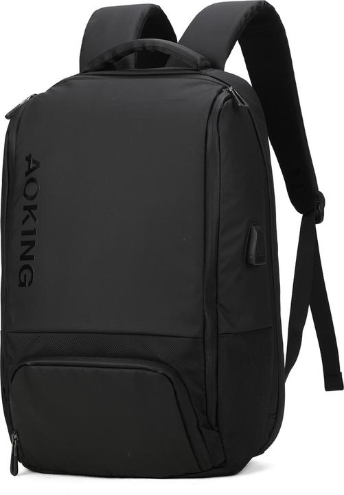 Image du produit Aoking Sac à dos (3.43 l)