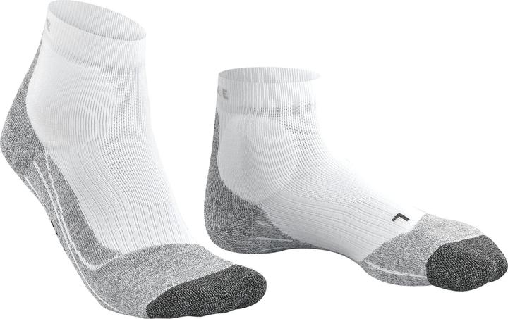Immagine prodotto Falke TE2 Short (39 - 41)
