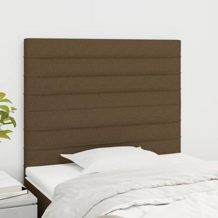 Produktbild VidaXL Ivy (90 x 5 x 128 cm)