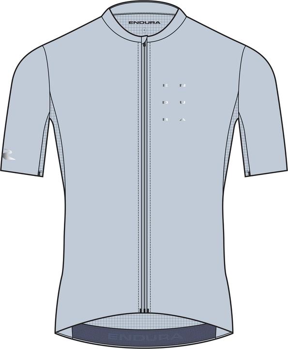 Produktbild Endura Pro SL S/S Trikot (S)