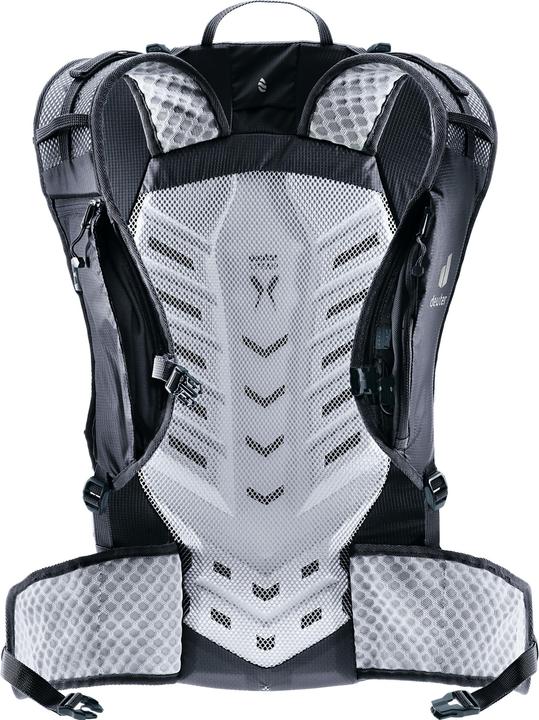 Produktbild Deuter Speed Lite Pro 25 (25 l)