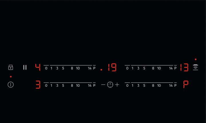 Immagine prodotto AEG Kfa58dio