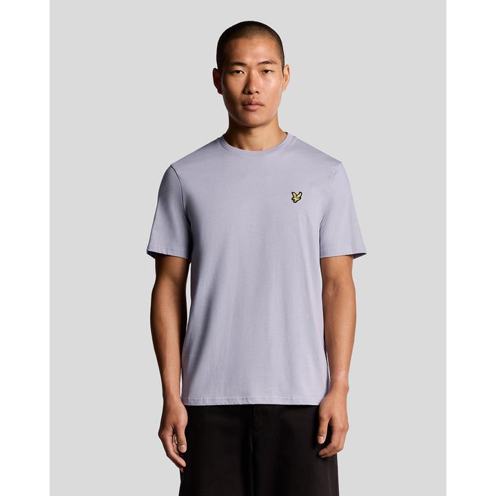 Produktbild Lyle and Scott T-Shirt (XXL)