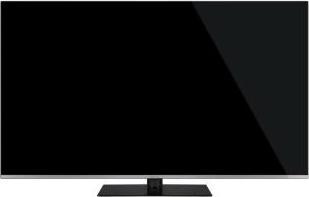Produktbild Panasonic LED TV TX-43MX710E (43", LED, 4K)