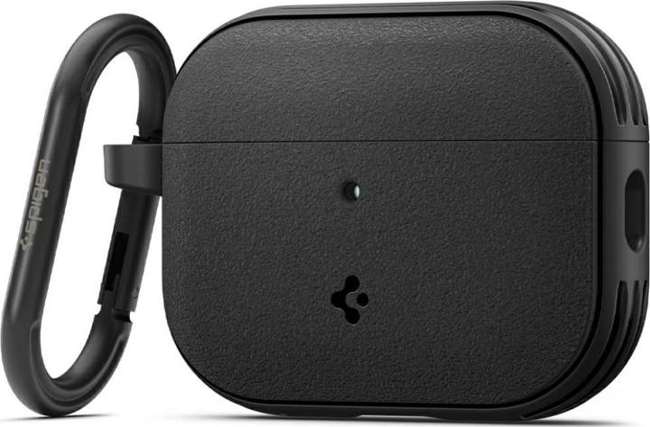 Spigen Vault (Kopfhörer Hülle)