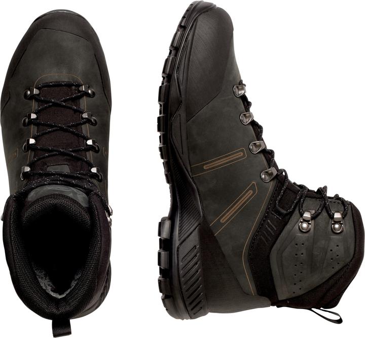 Produktbild Mammut Mercury Tour II High GTX® Men (46 2/3)
