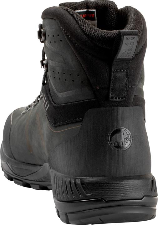 Produktbild Mammut Mercury Tour II High GTX® Men (46 2/3)