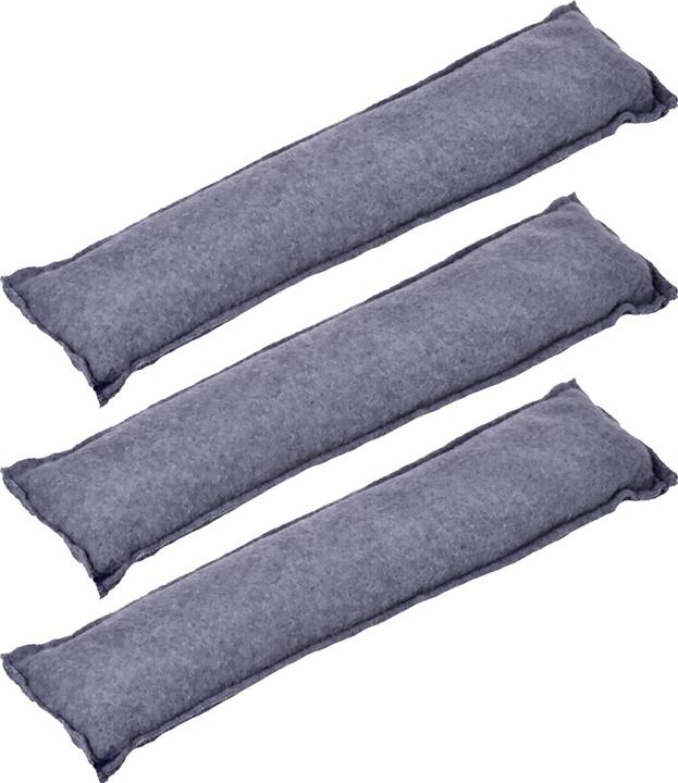 Produktbild Filmer 3er-Set Luftentfeuchter mit Silica Gel