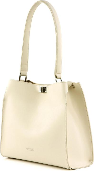 Immagine prodotto Seidenfelt SFM236 Hobo