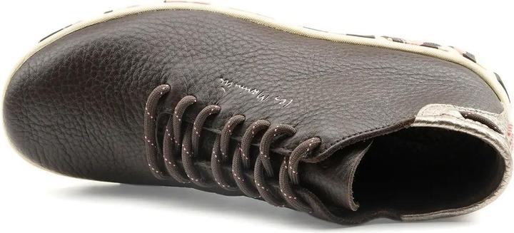 Image du produit TBS Juhayna (41)