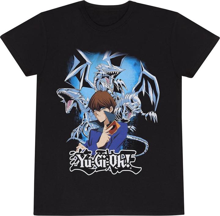 Produktbild Konami TShirt (S)