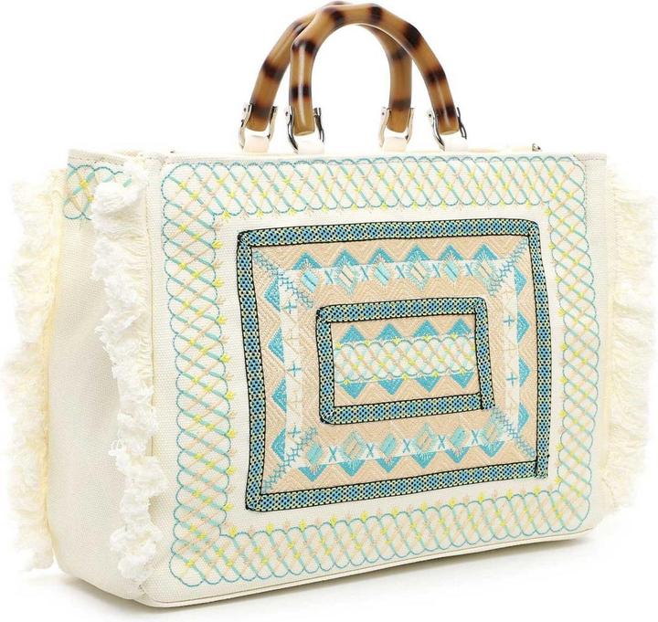 Immagine prodotto Suri Frey Shopper Lucy (18.30 l)