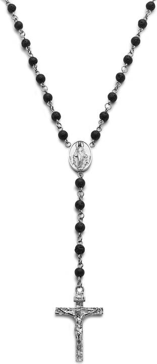 Immagine prodotto Trendhim Varietas (Pietra naturale)