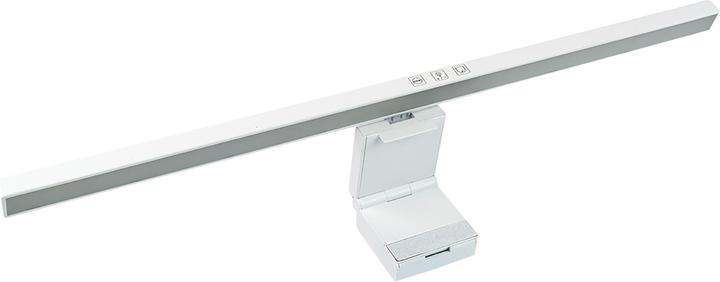 Luxula LED monitor light