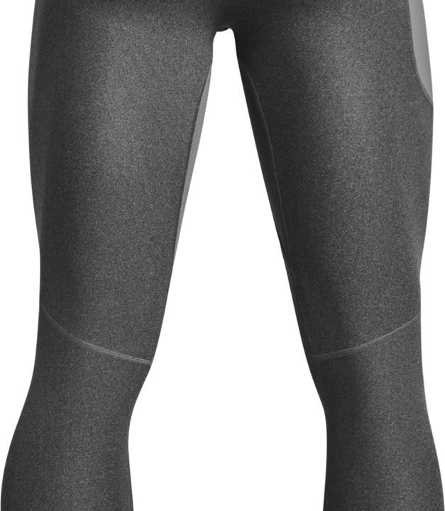 Actual product image Under Armour HeatGear® Armour Men's Tight (L)