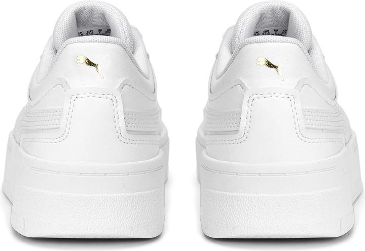 Produktbild Puma Cali Dream Lth Wns (38)