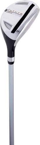Actual product image FutureLight Hybrid right-handed child (Right-handed)